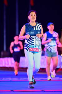 BIB: 
                            <button type="button" onclick="openModal(24469182)" class="btn btn-primary btn-sm float-right btn-popup" data-toggle="modal" data-target=".modal-high-quality">
                        <i class="fas fa-shopping-cart"></i> Add to Cart
                    </button>
                                            <button type="button" onclick="isThisMe(24469182, true)" class="btn btn-success btn-sm float-right btn-popup btn-isme hidden" data-toggle="tooltip" data-placement="bottom" title="นี่คือรูปของคุณใช่ไหม คลิกที่นี่เพื่อเอาเข้าอัลบั้ม">
                        <i class="fas fa-plus"></i> Add to album
                    </button>
                    <button type="button" onclick="isThisMe(24469182, false)" class="btn btn-warning btn-sm float-right btn-popup btn-isnotme hidden">
                        <i class="fas fa-ban"></i> Remove from album
                    </button>